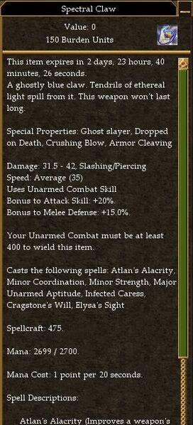 File:Spectral Claw.jpg