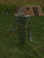 Thumbnail for version as of 13:33, 9 June 2023