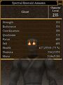 Thumbnail for version as of 13:33, 9 June 2023