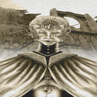 0x05002534.png