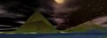 Thumbnail for version as of 12:18, 9 June 2023