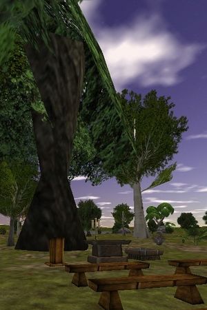 Chapel Blackspire 2 Live.jpg