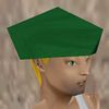 Cloth Cap Minalim Live.jpg