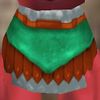 Seasoned Explorer Girth Minalim Live.jpg
