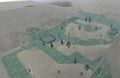 Thumbnail for version as of 12:39, 9 June 2023