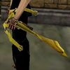 Gear Crossbow (Bright Gold) 2 Live.jpg
