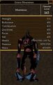 Thumbnail for version as of 12:43, 9 June 2023