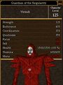 Thumbnail for version as of 12:44, 9 June 2023