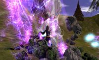 Live Event 200509 362.jpg