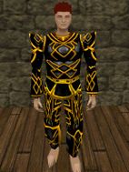 Sharded Greater Celdon Armor Live.jpg