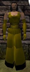 Sleek Dress Berimphur Live.jpg