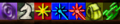 Thumbnail for version as of 13:35, 9 June 2023