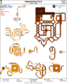 Thumbnail for version as of 12:09, 9 June 2023