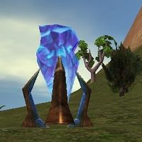 43.8N, 44.9W - Plateau Base Lifestone Live.jpg