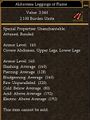 Thumbnail for version as of 12:15, 9 June 2023