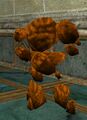 Thumbnail for version as of 12:31, 9 June 2023