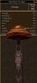 Thumbnail for version as of 12:36, 9 June 2023