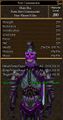 Thumbnail for version as of 12:38, 9 June 2023