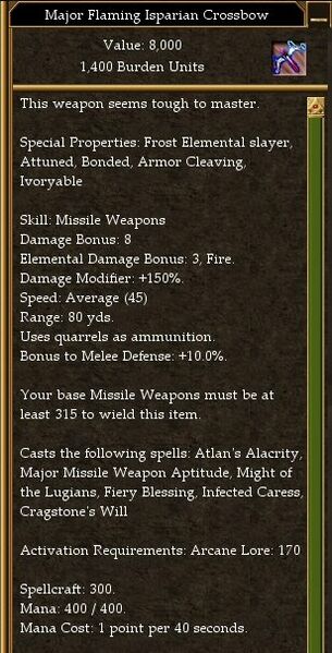 File:Major Flaming Isparian Crossbow.jpg
