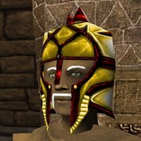 Olthoi Celdon Helm Live.jpg