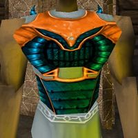 Olthoi Koujia Breastplate Live.jpg