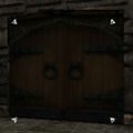 Thumbnail for version as of 13:19, 9 June 2023