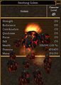 Thumbnail for version as of 13:30, 9 June 2023