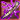 Soul Staff Icon.png