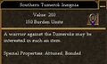 Thumbnail for version as of 13:31, 9 June 2023