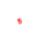 Thumbnail for version as of 13:33, 9 June 2023