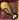 Thunder Turkey Leg Icon.png