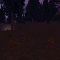 Thumbnail for version as of 12:11, 9 June 2023