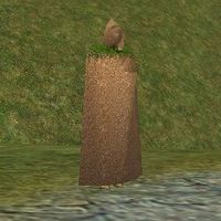 41.9N, 34.9E - Statue Live.jpg