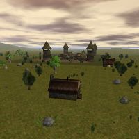 8.9S, 73.2E - Tumerok House Live 2.jpg