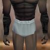 Armoredillo Hide Bracers Thananim Live.jpg