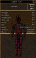 Thumbnail for version as of 12:25, 9 June 2023