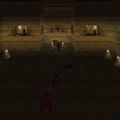 Thumbnail for version as of 12:27, 9 June 2023