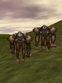 Thumbnail for version as of 12:42, 9 June 2023