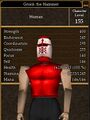 Thumbnail for version as of 12:44, 9 June 2023