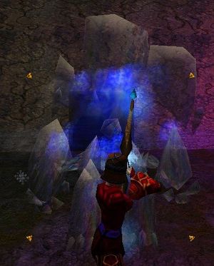 Infused Empyrean Blood Golem Live.jpg