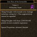 Thumbnail for version as of 12:49, 9 June 2023