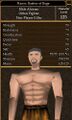 Thumbnail for version as of 13:02, 9 June 2023