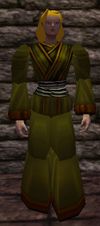 Suikan Robe Berimphur Live.jpg