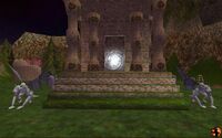 Teaser 200704Warcry.jpg