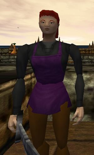 Weaponsmith (Beach Fort) Live.jpg