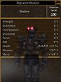 Thumbnail for version as of 12:31, 9 June 2023