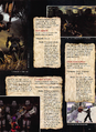 Thumbnail for version as of 12:32, 9 June 2023