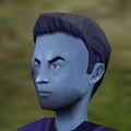 Haircut Skin Male 3 Texture Live.jpg