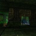 Thumbnail for version as of 13:08, 9 June 2023
