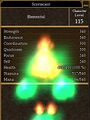 Thumbnail for version as of 13:22, 9 June 2023